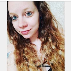 Meet your Posher, Rachael